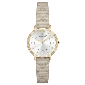 ساعت مچی امپریو آرمانی AR11042